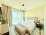 5 bedrooms Penthouse in LA VIE, Jumeirah Beach Residence, UAE No. 65472 - Image 5