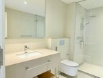 5 bedrooms Penthouse in LA VIE, Jumeirah Beach Residence, UAE No. 65472 - Image 6