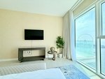 5 bedrooms Penthouse in LA VIE, Jumeirah Beach Residence, UAE No. 65472 - Image 7