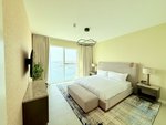 5 bedrooms Penthouse in LA VIE, Jumeirah Beach Residence, UAE No. 65472 - Image 8