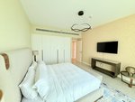 5 bedrooms Penthouse in LA VIE, Jumeirah Beach Residence, UAE No. 65472 - Image 9
