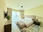5 bedrooms Penthouse in LA VIE, Jumeirah Beach Residence, UAE No. 65472 - Image 10