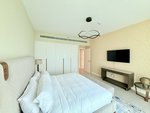 5 bedrooms Penthouse in LA VIE, Jumeirah Beach Residence, UAE No. 65472 - Image 11