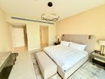 5 bedrooms Penthouse in LA VIE, Jumeirah Beach Residence, UAE No. 65472 - Image 12