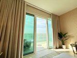 5 bedrooms Penthouse in LA VIE, Jumeirah Beach Residence, UAE No. 65472 - Image 13