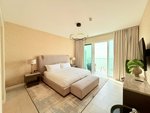 5 bedrooms Penthouse in LA VIE, Jumeirah Beach Residence, UAE No. 65472 - Image 15