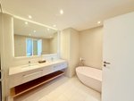 5 bedrooms Penthouse in LA VIE, Jumeirah Beach Residence, UAE No. 65472 - Image 16