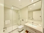 5 bedrooms Penthouse in LA VIE, Jumeirah Beach Residence, UAE No. 65472 - Image 17