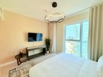 5 bedrooms Penthouse in LA VIE, Jumeirah Beach Residence, UAE No. 65472 - Image 18
