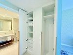 5 bedrooms Penthouse in LA VIE, Jumeirah Beach Residence, UAE No. 65472 - Image 19