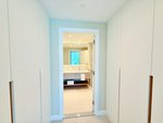 5 bedrooms Penthouse in LA VIE, Jumeirah Beach Residence, UAE No. 65472 - Image 20