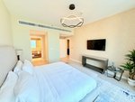 5 bedrooms Penthouse in LA VIE, Jumeirah Beach Residence, UAE No. 65472 - Image 21