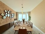 5 bedrooms Penthouse in LA VIE, Jumeirah Beach Residence, UAE No. 65472 - Image 24