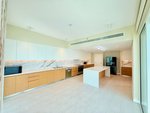 5 bedrooms Penthouse in LA VIE, Jumeirah Beach Residence, UAE No. 65472 - Image 25