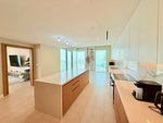 5 bedrooms Penthouse in LA VIE, Jumeirah Beach Residence, UAE No. 65472 - Image 26