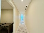 5 bedrooms Penthouse in LA VIE, Jumeirah Beach Residence, UAE No. 65472 - Image 27