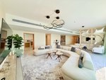 5 bedrooms Penthouse in LA VIE, Jumeirah Beach Residence, UAE No. 65472 - Image 28
