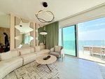 5 bedrooms Penthouse in LA VIE, Jumeirah Beach Residence, UAE No. 65472 - Image 29