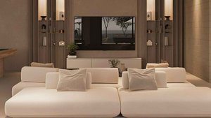 1 bedroom Apartment in Floarea Grande, Arjan, UAE No. 65474