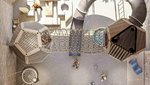 1 bedroom Apartment in Floarea Grande, Arjan, UAE No. 65474 - Image 5