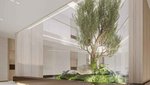 1 bedroom Apartment in Floarea Grande, Arjan, UAE No. 65475 - Image 4