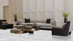 1 bedroom Apartment in Floarea Grande, Arjan, UAE No. 65475 - Image 5