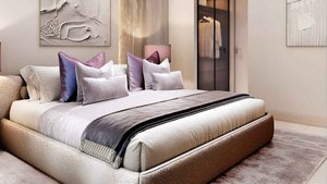 2 bedrooms Apartment in Floarea Grande, Arjan, UAE No. 65476