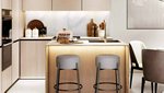 2 bedrooms Apartment in Floarea Grande, Arjan, UAE No. 65477 - Image 2