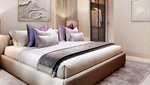 2 bedrooms Apartment in Floarea Grande, Arjan, UAE No. 65477 - Image 6