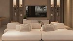 2 bedrooms Apartment in Floarea Grande, Arjan, UAE No. 65477 - Image 8