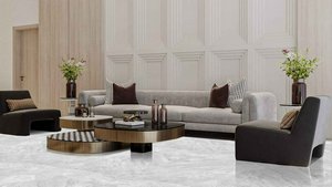 3 bedrooms Apartment in Floarea Grande, Arjan, UAE No. 65478