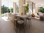 6 bedrooms Villa in Dubai Land, UAE No. 65508 - Image 2