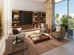 6 bedrooms Villa in Dubai Land, UAE No. 65508 - Image 3