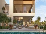 6 bedrooms Villa in Dubai Land, UAE No. 65508 - Image 4