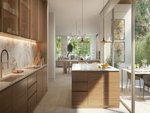 6 bedrooms Villa in Dubai Land, UAE No. 65508 - Image 5