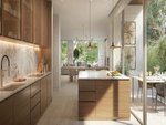 6 bedrooms Villa in Dubai Land, UAE No. 65508 - Image 6