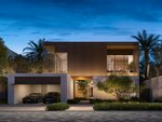 6 bedrooms Villa in Dubai Land, UAE No. 65508 - Image 7