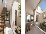 6 bedrooms Villa in Dubai Land, UAE No. 65508 - Image 8