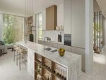 6 bedrooms Villa in Dubai Land, UAE No. 65508 - Image 9