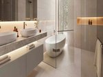 6 bedrooms Villa in Dubai Land, UAE No. 65508 - Image 10