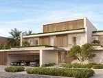 6 bedrooms Villa in Dubai Land, UAE No. 65508 - Image 11
