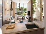 6 bedrooms Villa in Dubai Land, UAE No. 65508 - Image 13