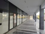 84.4m² Shop in Meydan, UAE No. 6552 - Image 2