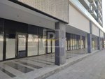 84.4m² Shop in Meydan, UAE No. 6552 - Image 3