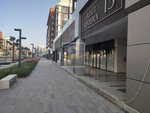 84.4m² Shop in Meydan, UAE No. 6552 - Image 4