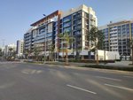 84.4m² Shop in Meydan, UAE No. 6552 - Image 5