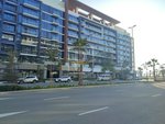 84.4m² Shop in Meydan, UAE No. 6552 - Image 6