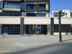 84.4m² Shop in Meydan, UAE No. 6552 - Image 7