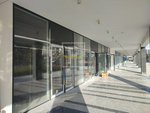 84.4m² Shop in Meydan, UAE No. 6552 - Image 8