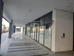 84.4m² Shop in Meydan, UAE No. 6552 - Image 9